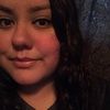 roni_is_random